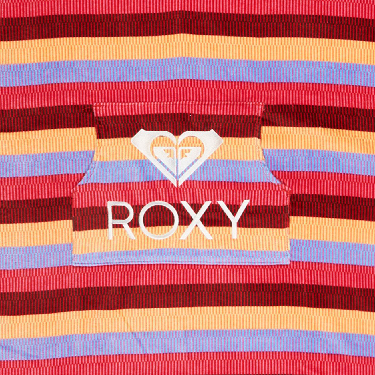 Roxy | Ponchito