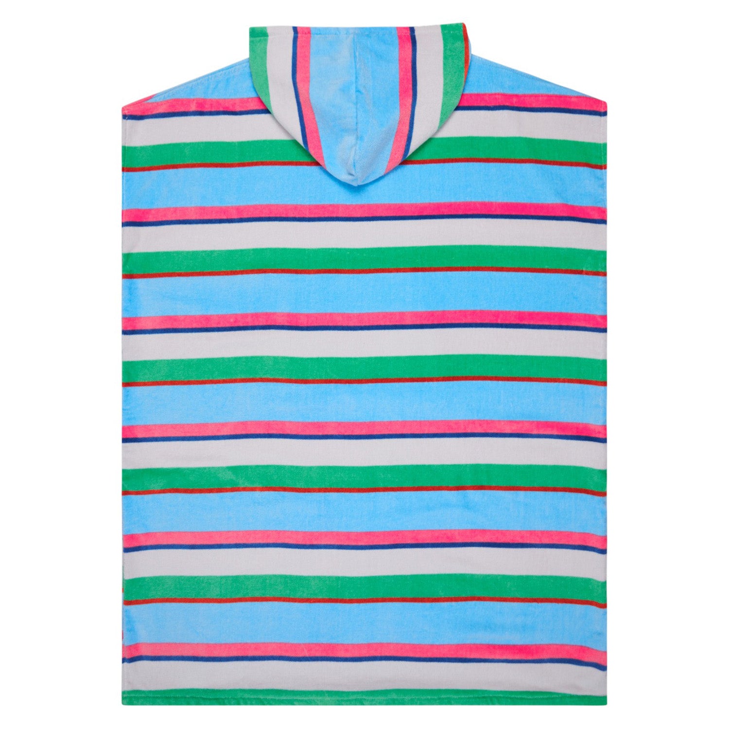 Roxy | Poncho Femme Stay Magical Printed
