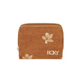Roxy | Trousse Feeling Emby