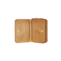 Roxy | Trousse Feeling Emby
