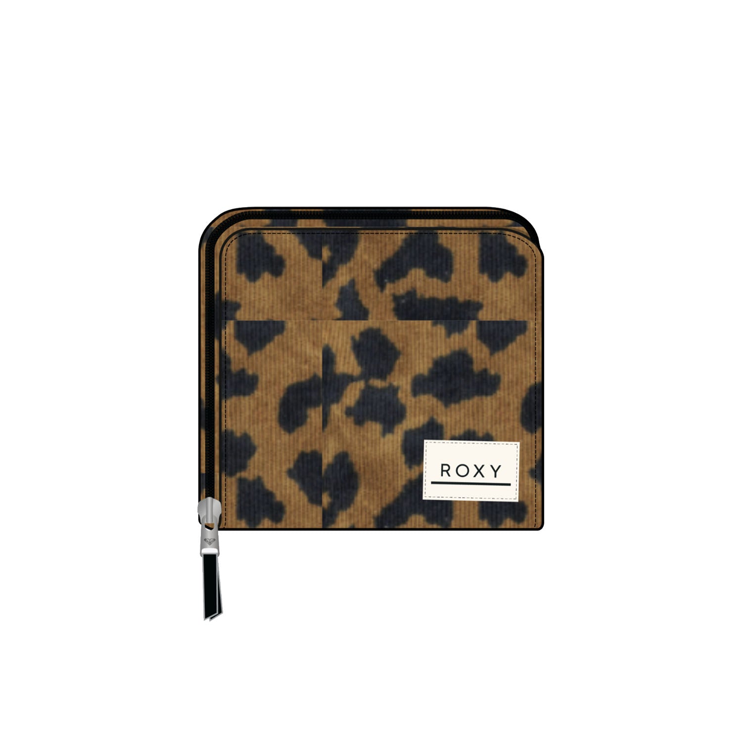 Roxy | Portefeuille Urban Party
