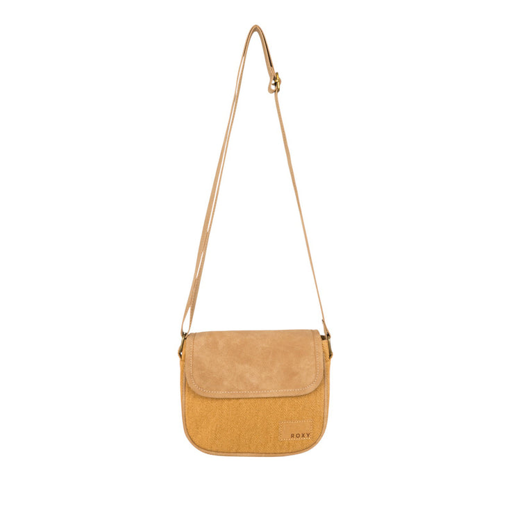 Roxy | Sac à bandoulière Misty Cove
