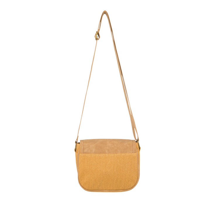 Roxy | Sac à bandoulière Misty Cove