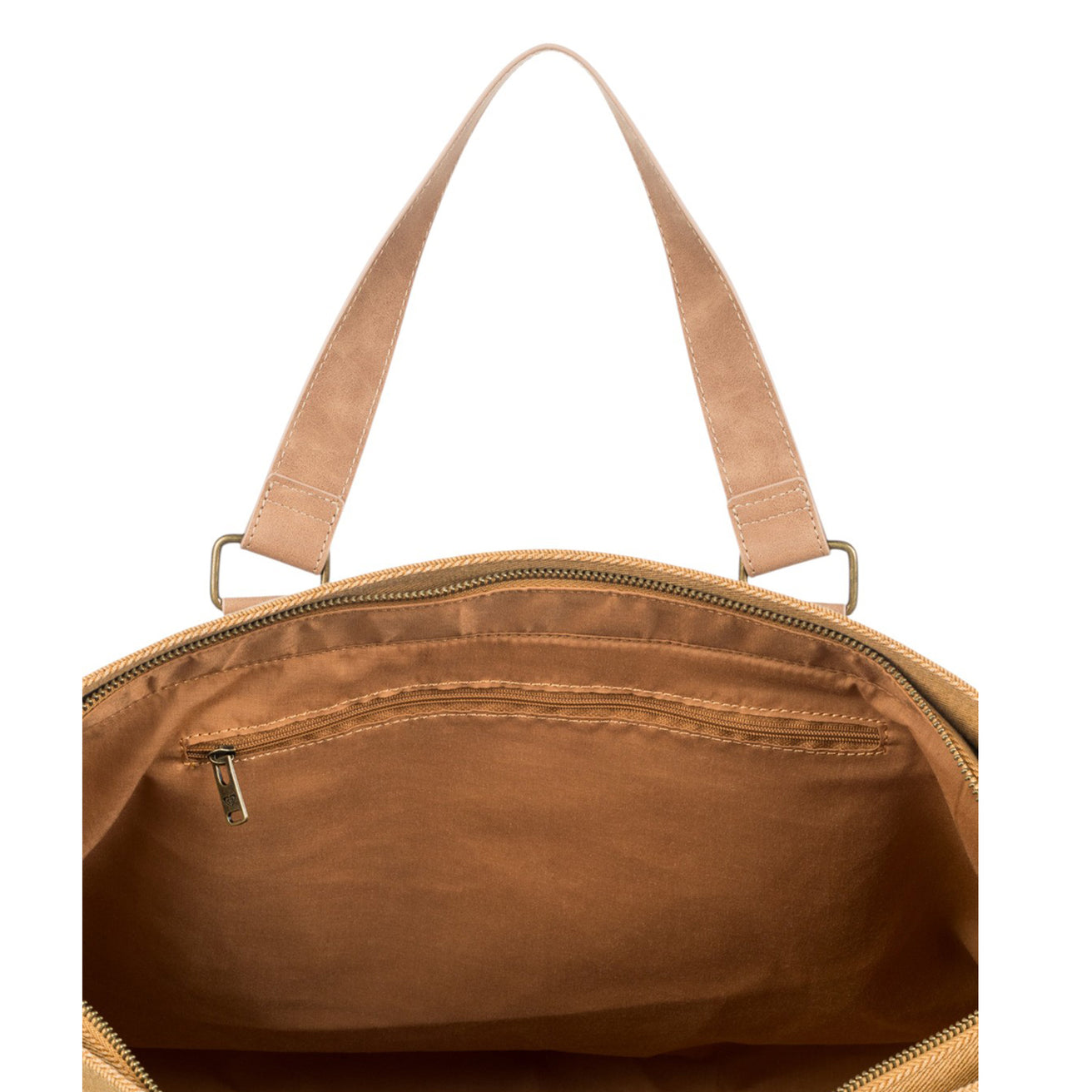 Roxy | Misty Cove Tote Bag
