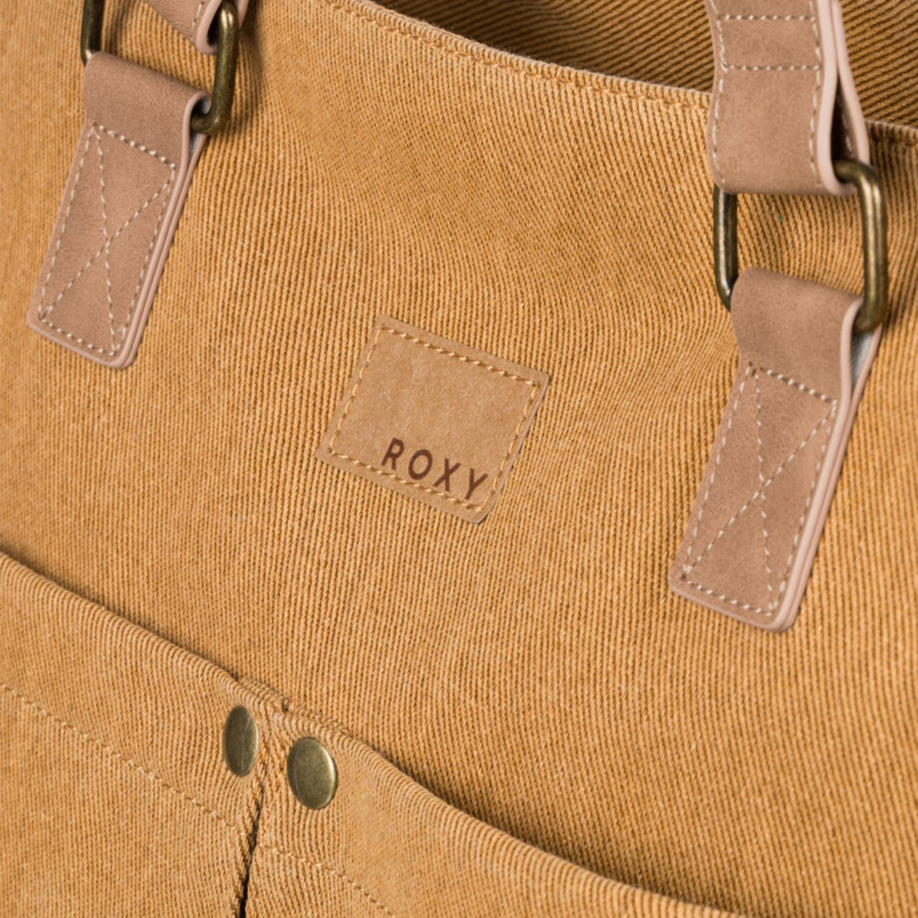 Roxy | Misty Cove Tote Bag