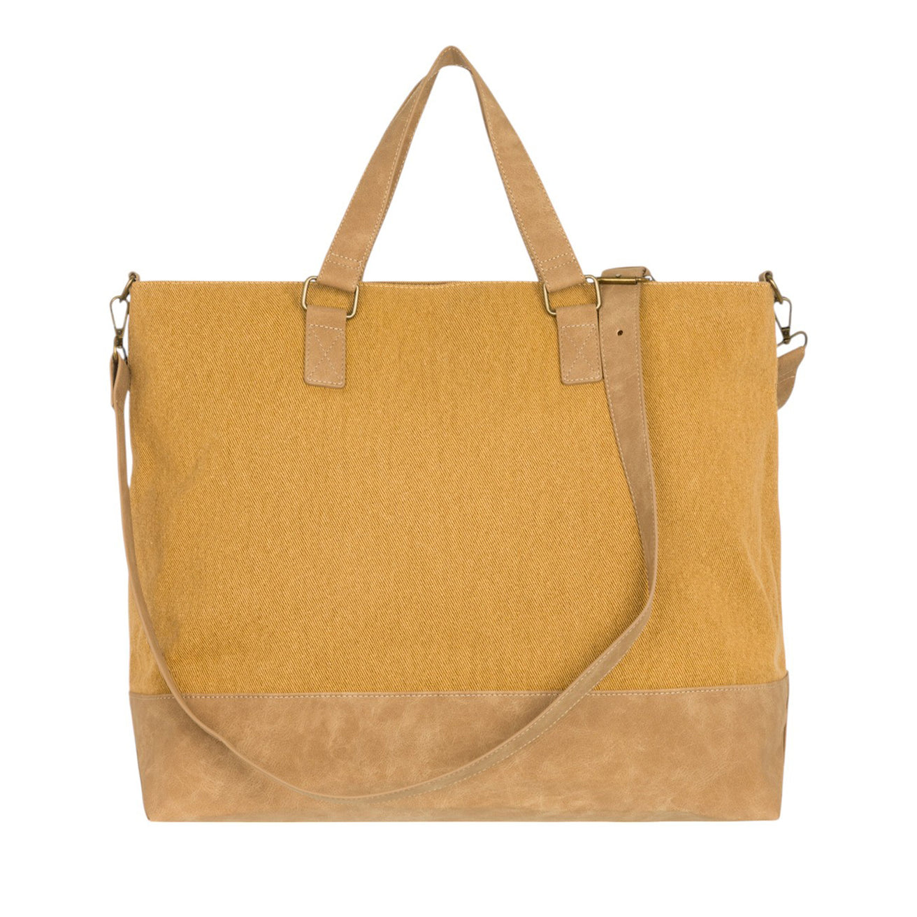Roxy | Misty Cove Tote Bag