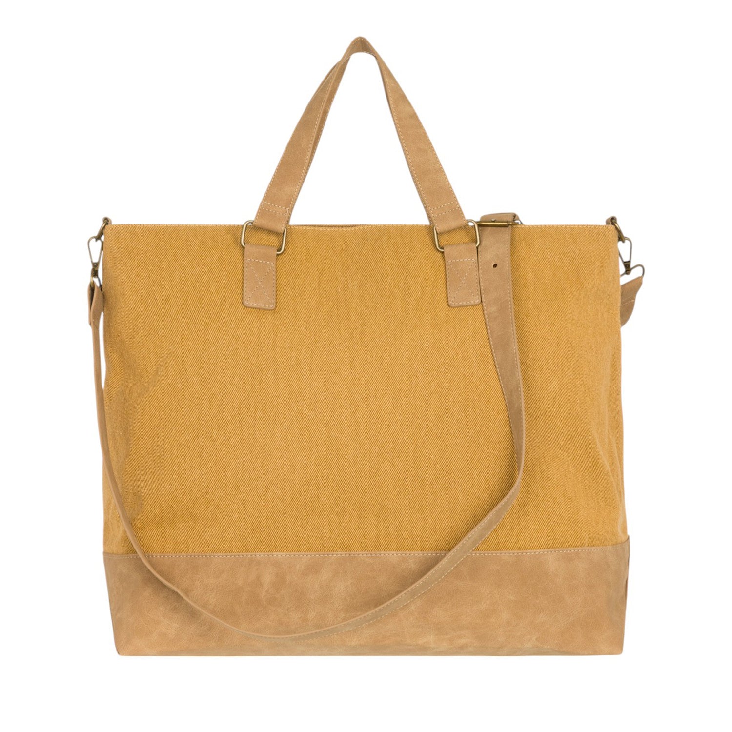 Roxy | Misty Cove Tote Bag
