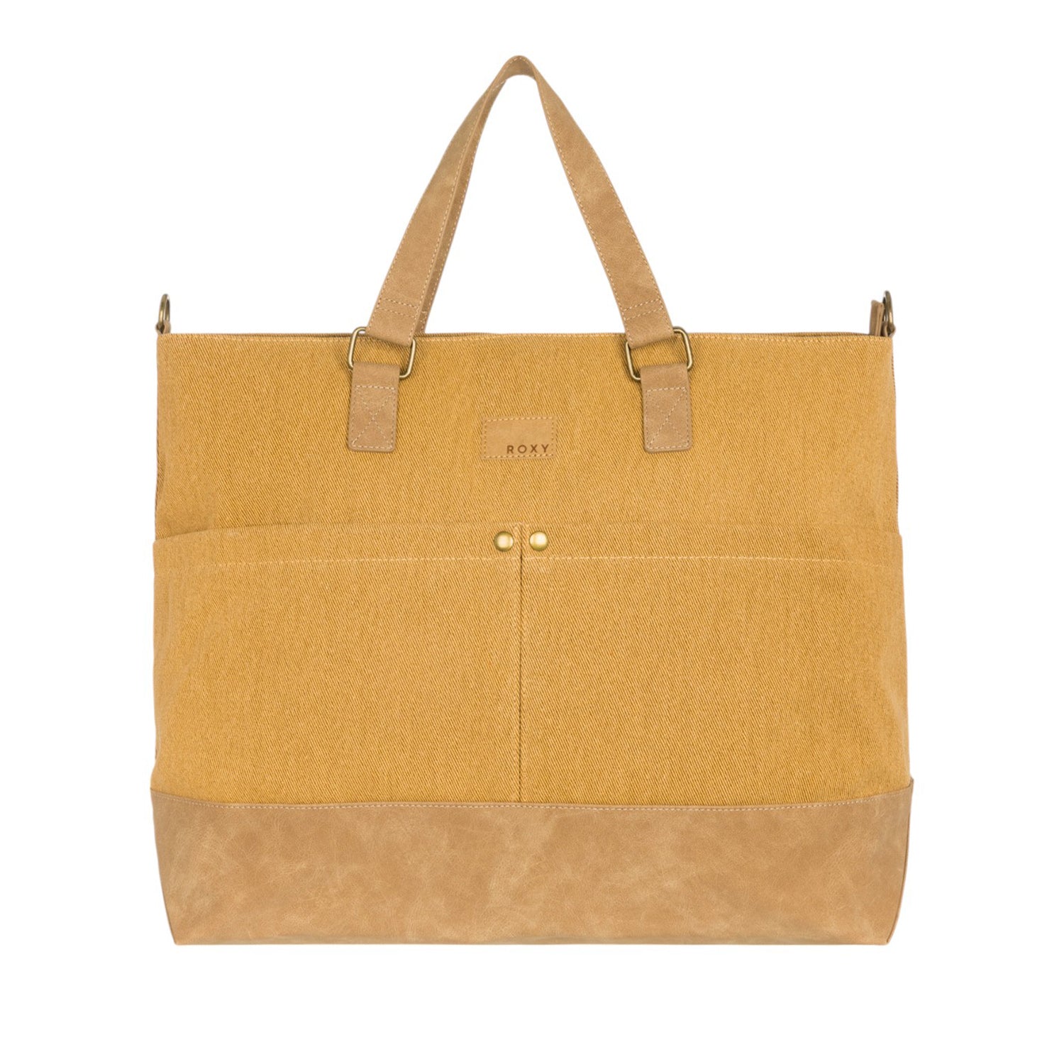 Roxy | Misty Cove Tote Bag