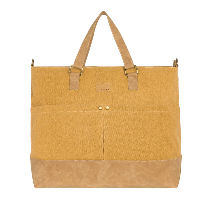 Roxy | Tote Bag Misty Cove
