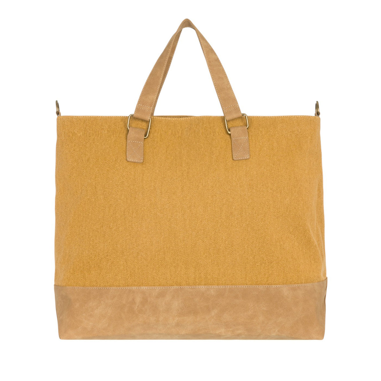 Roxy | Misty Cove Tote Bag