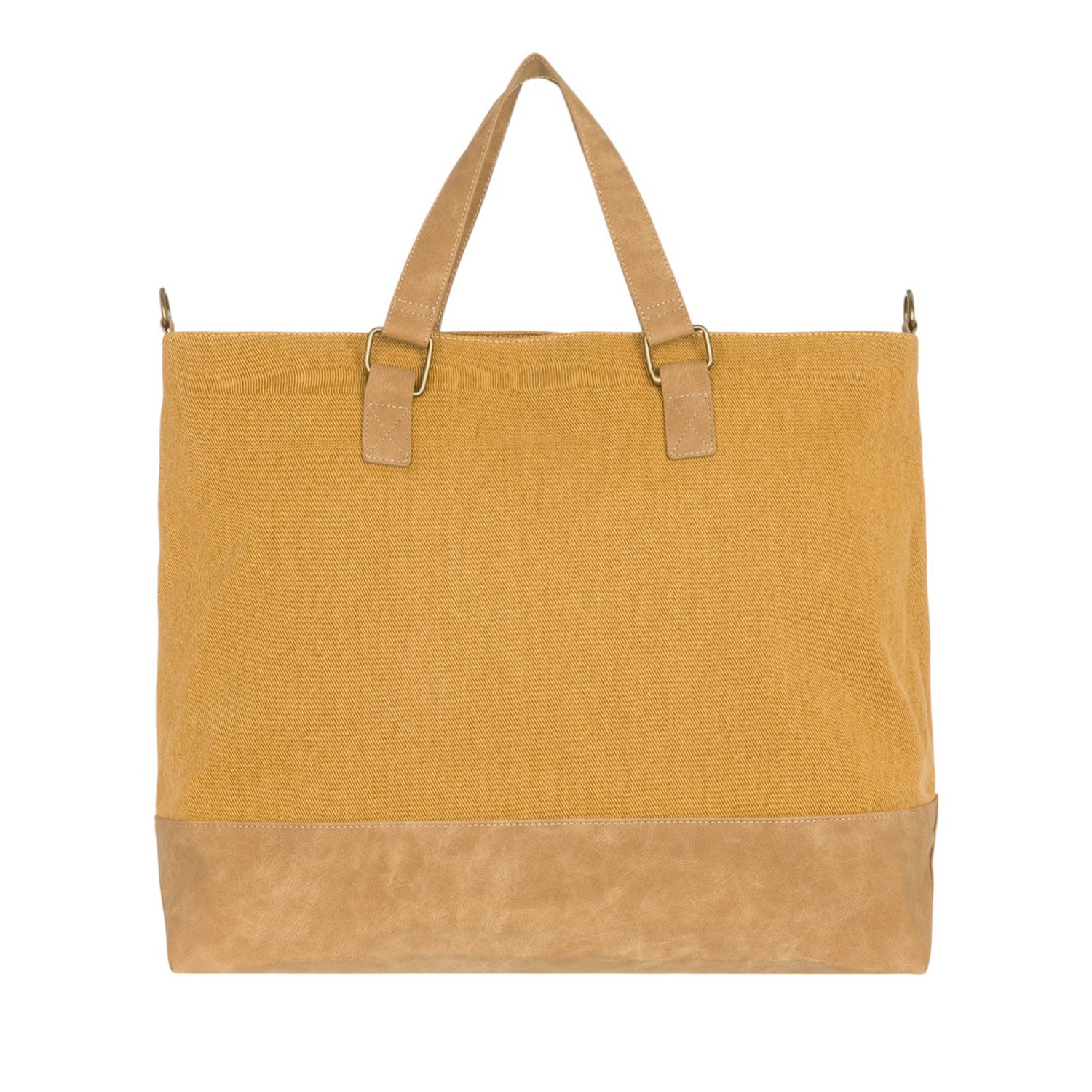 Roxy | Misty Cove Tote Bag