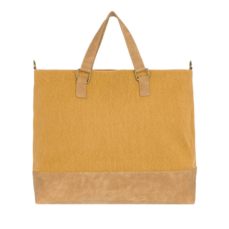 Roxy | Tote Bag Misty Cove