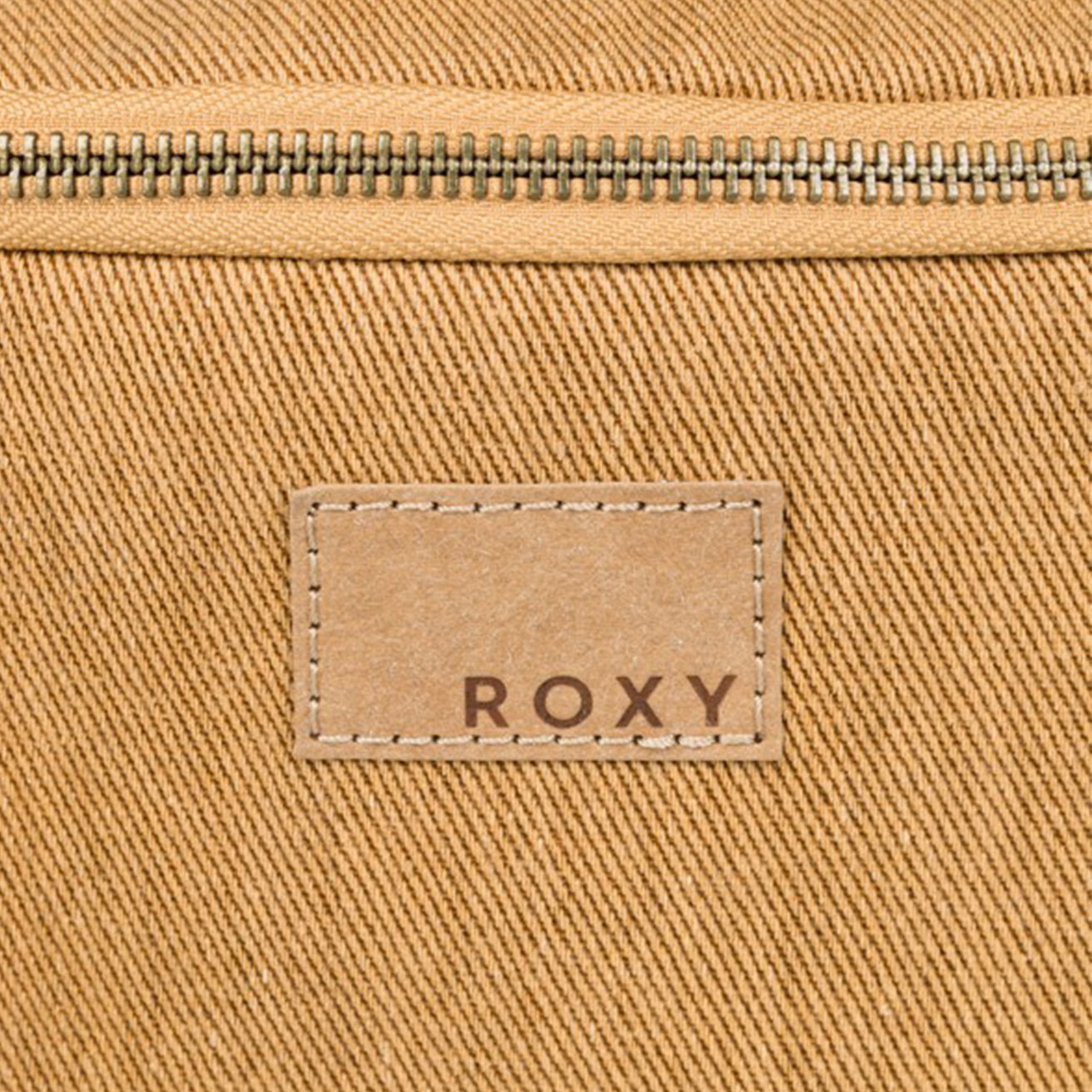 Roxy | Misty Cove Waistpack Bag