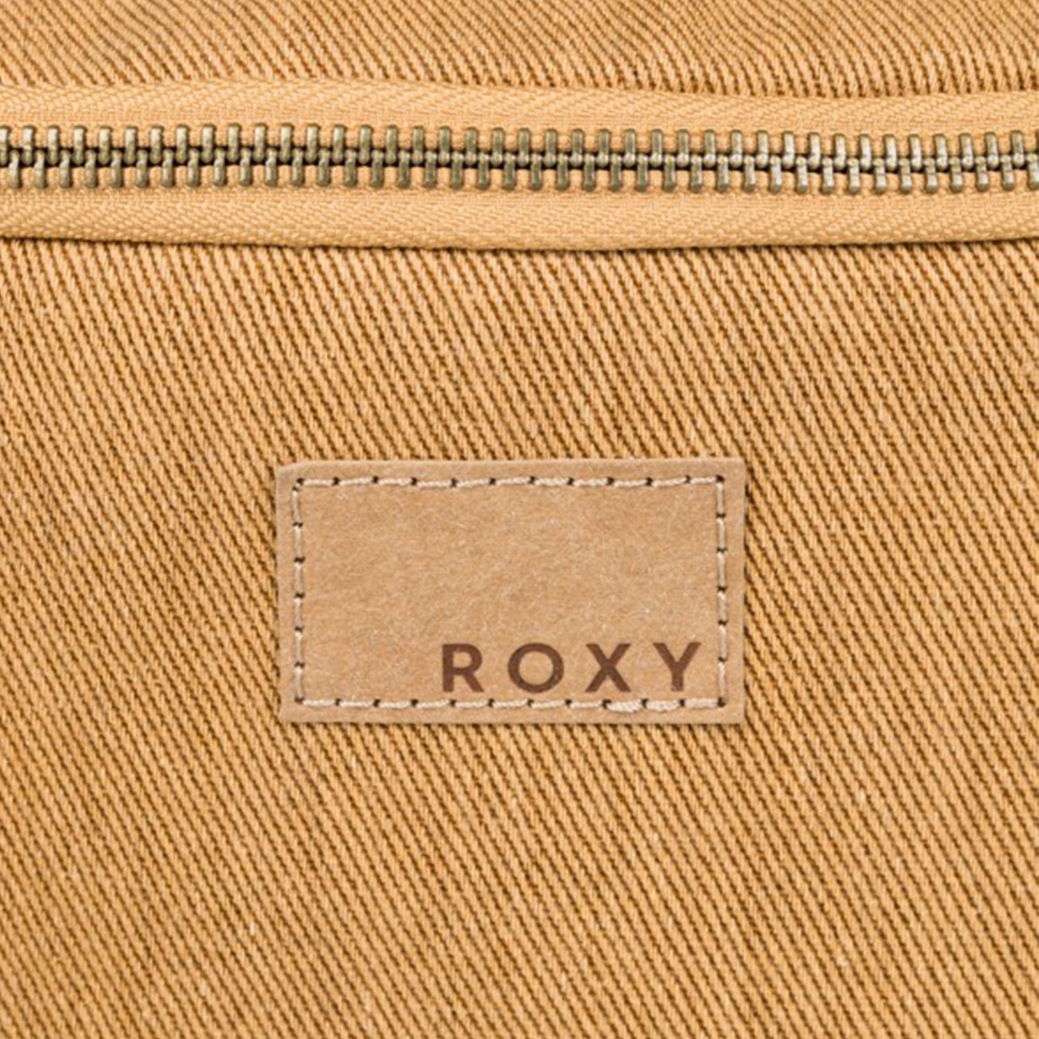 Roxy | Misty Cove Waistpack Bag