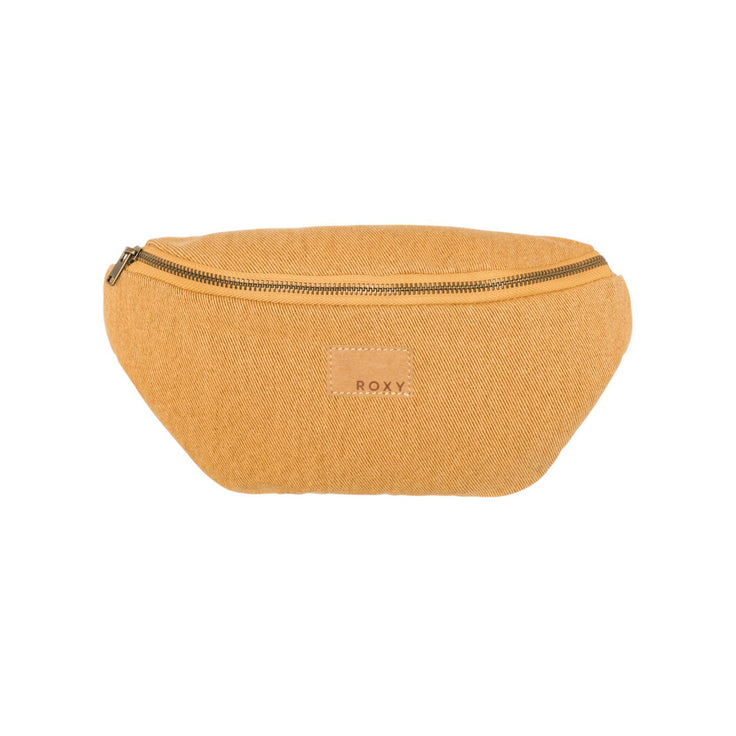 Roxy | Sac Banane Misty Cove