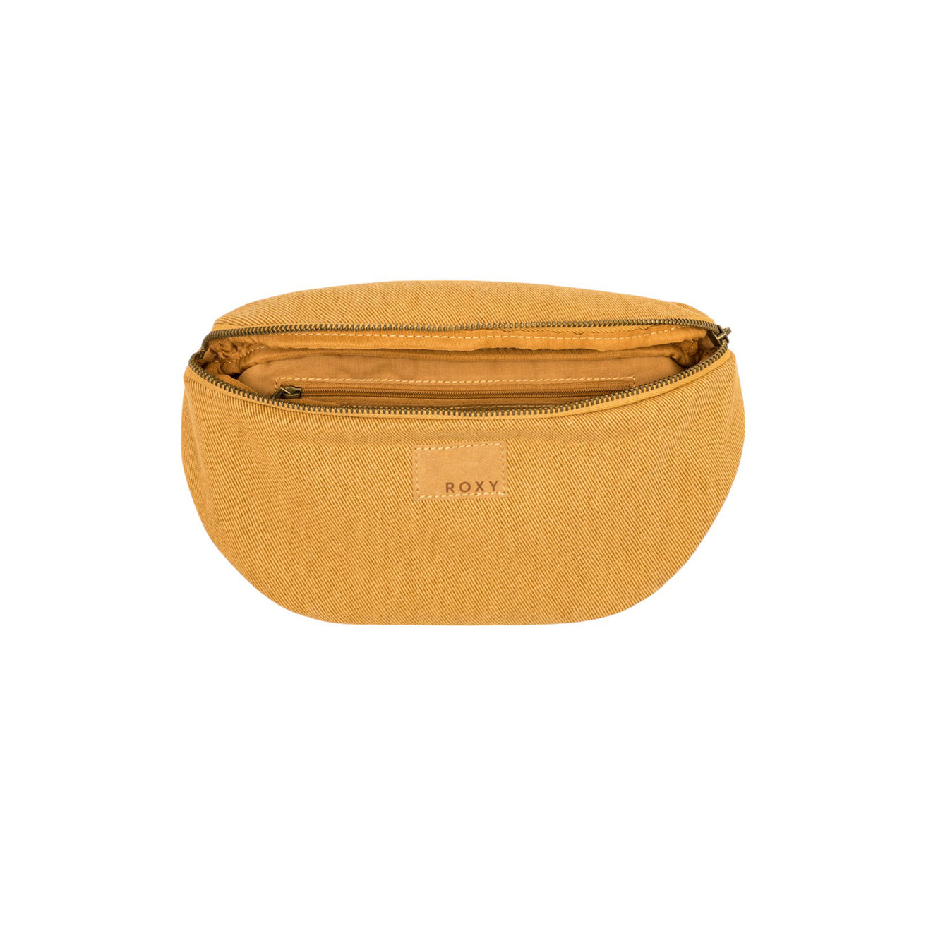 Roxy | Misty Cove Waistpack Bag