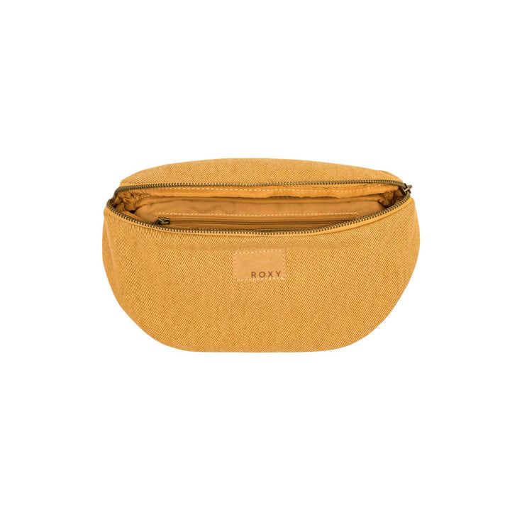 Roxy | Sac Banane Misty Cove