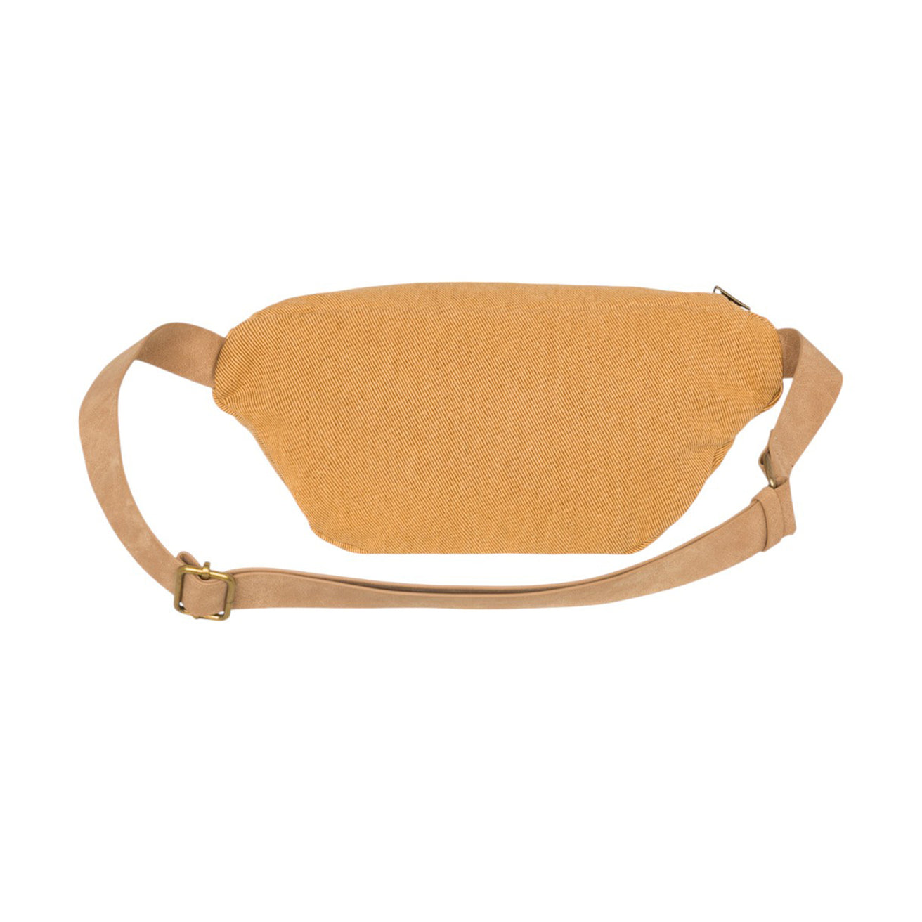 Roxy | Misty Cove Waistpack Bag