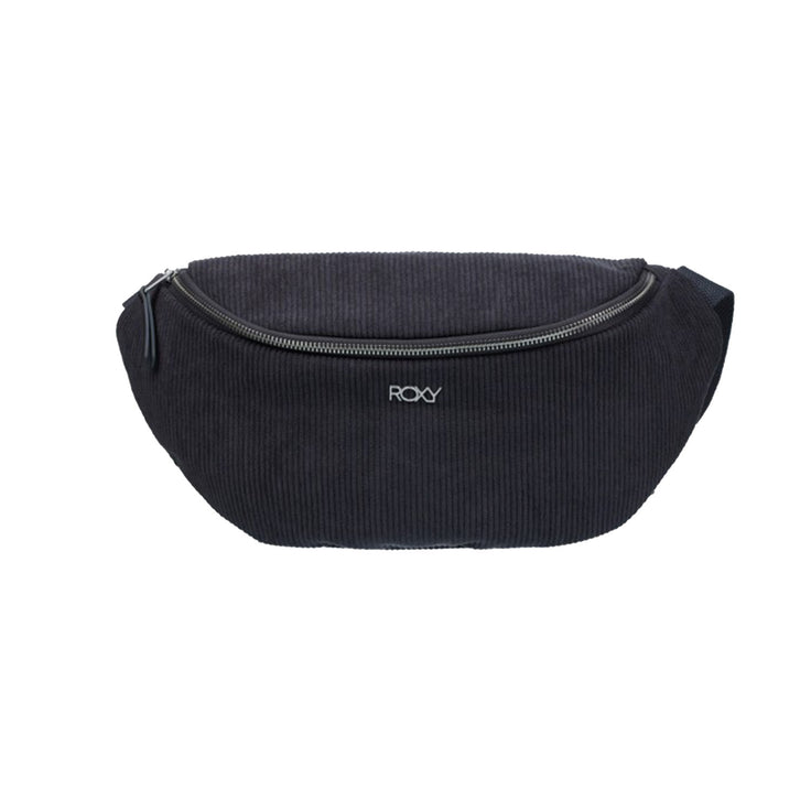 Roxy | Feeling Vibes Waist Pack