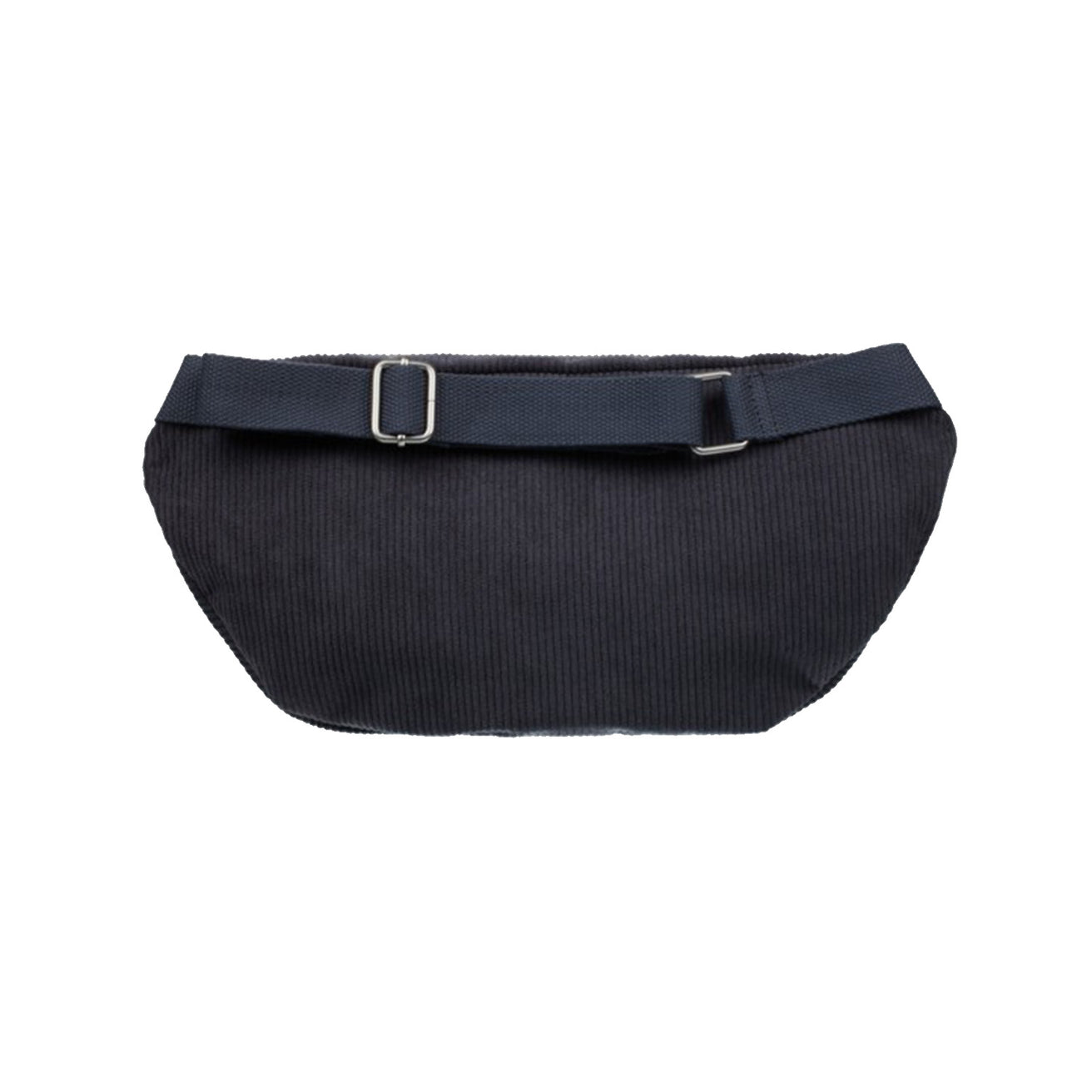 Roxy | Feeling Vibes Waist Pack