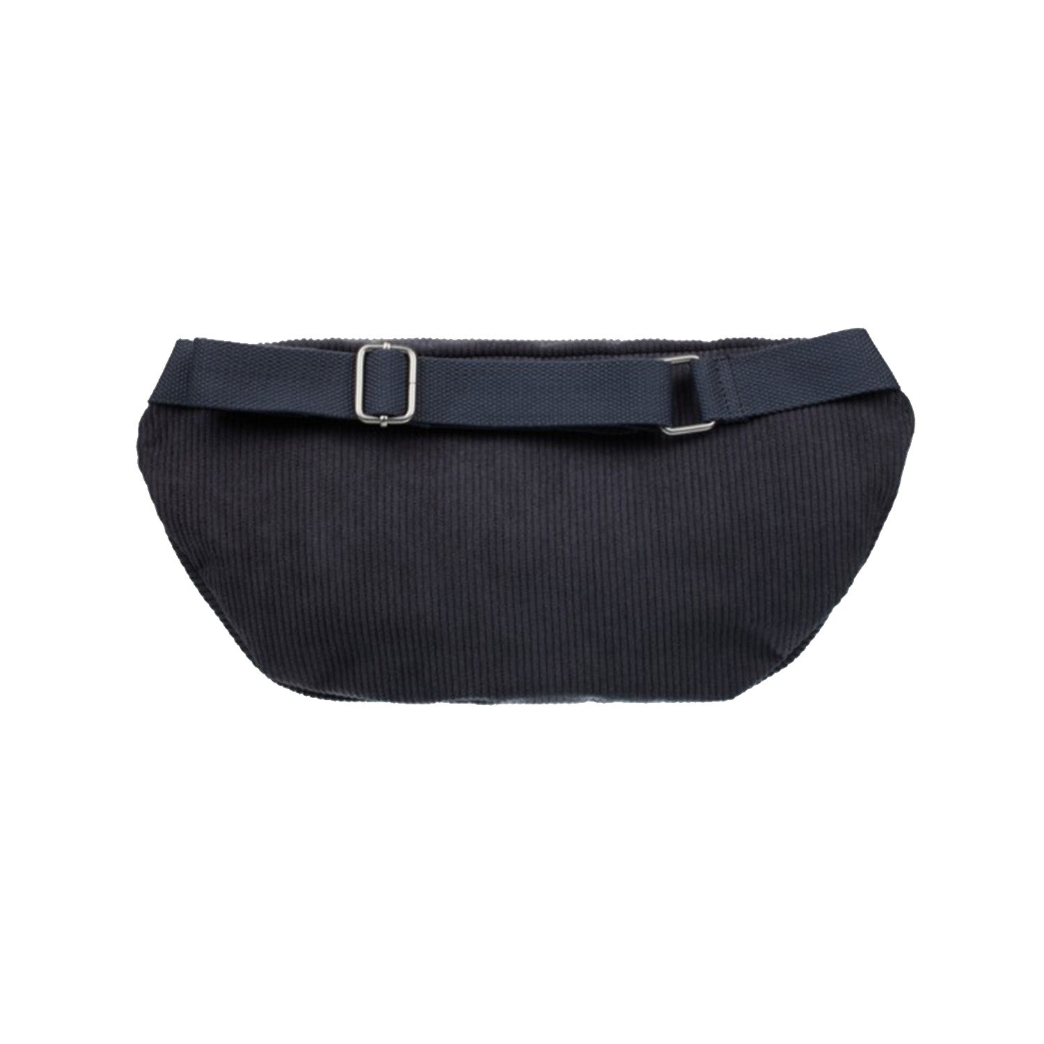 Roxy | Feeling Vibes Waist Pack
