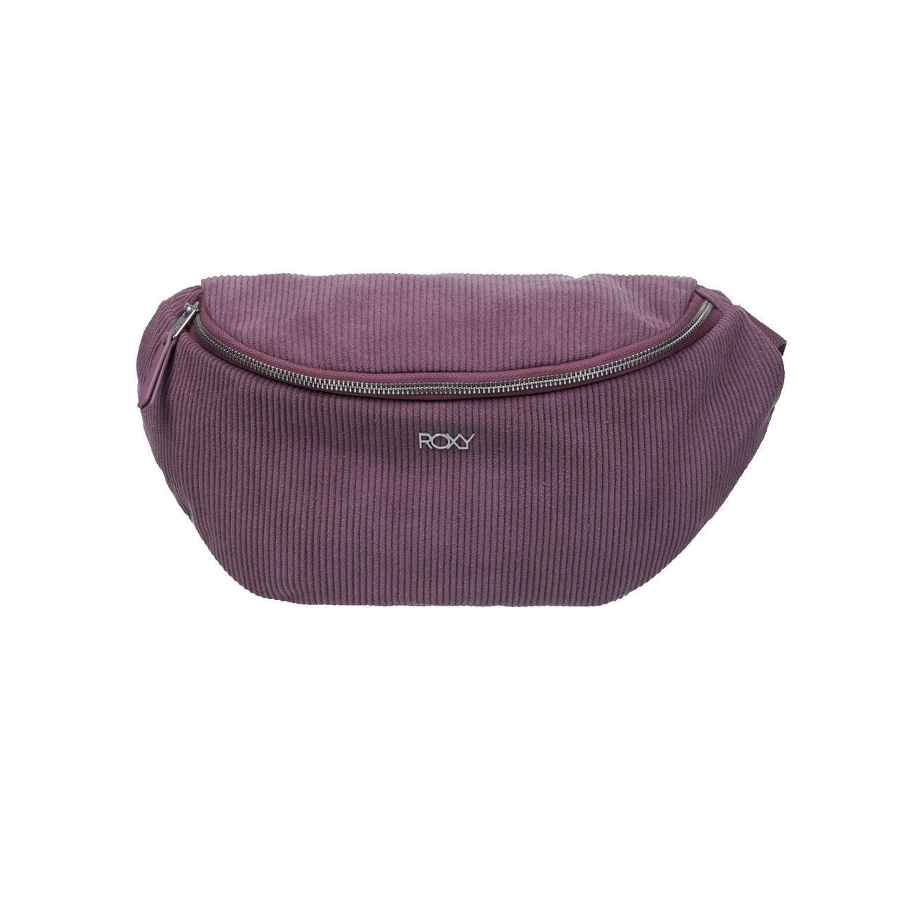 Roxy | Feeling Vibes Waist Pack