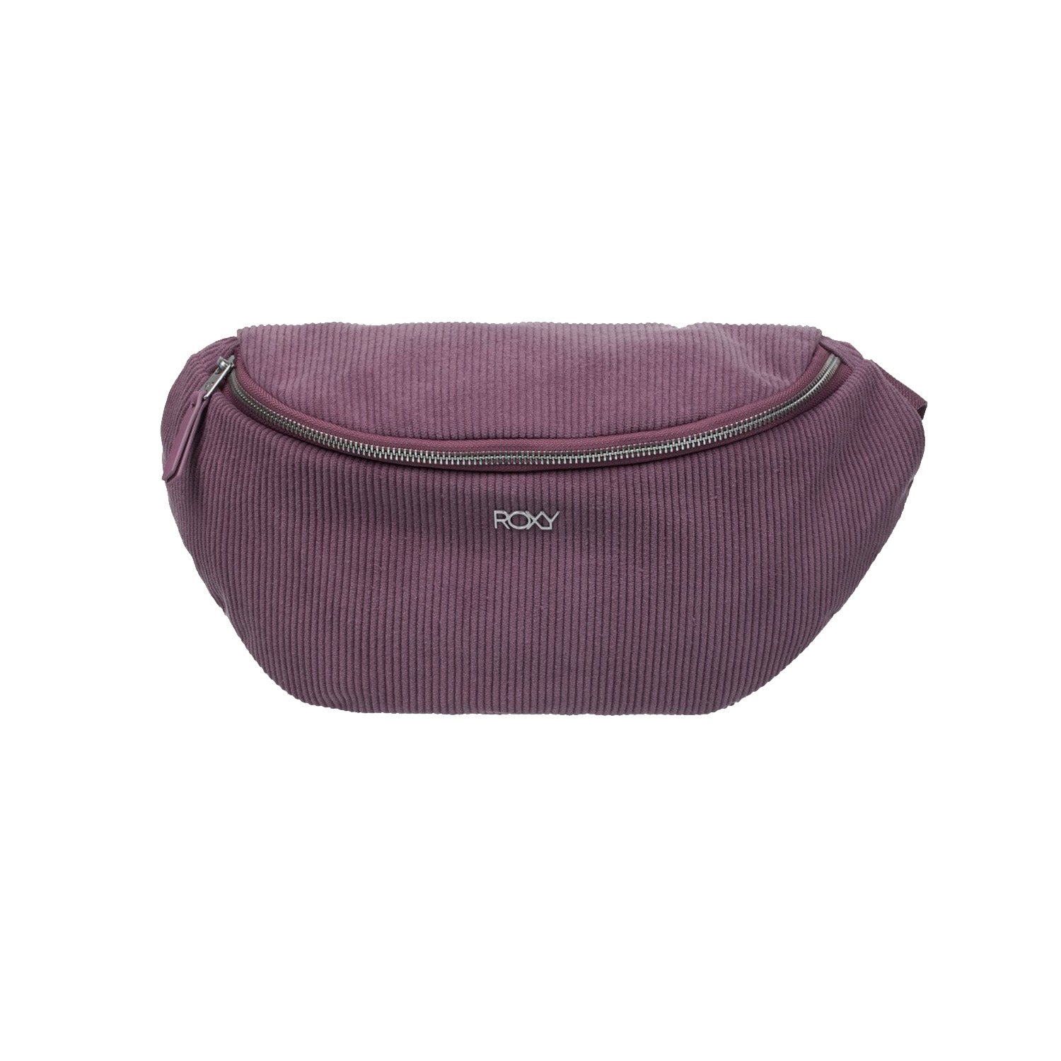 Roxy | Feeling Vibes Waist Pack