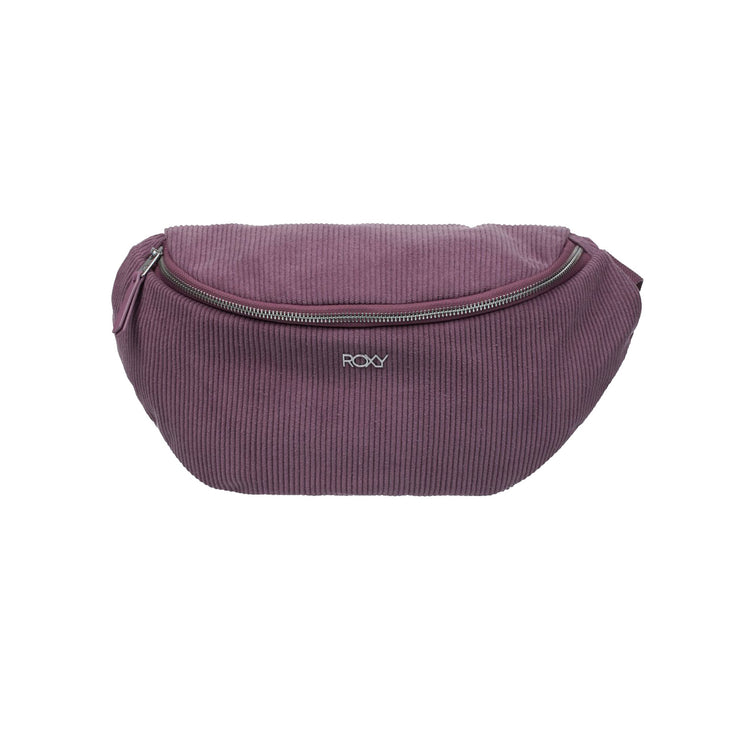 Roxy | Feeling Vibes Waist Pack