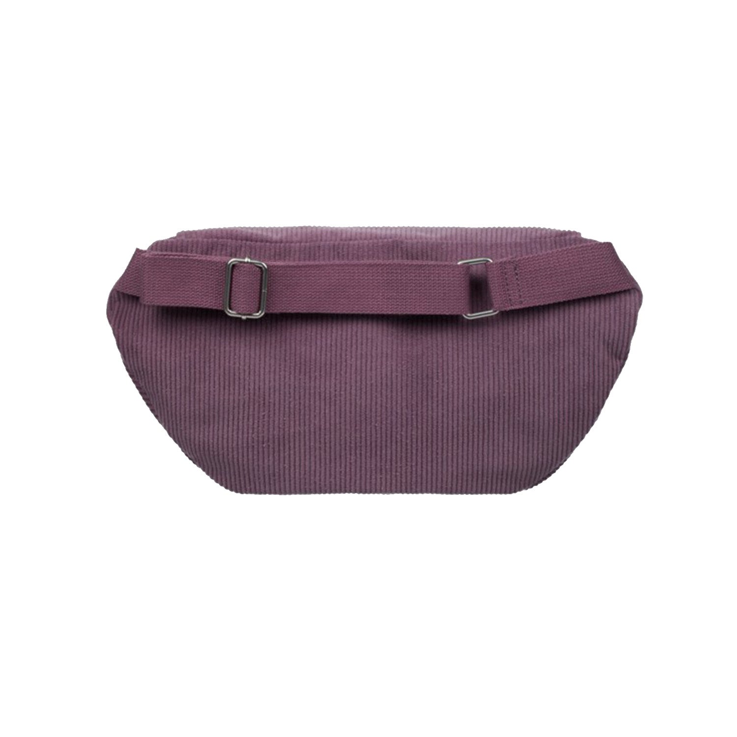 Roxy | Feeling Vibes Waist Pack