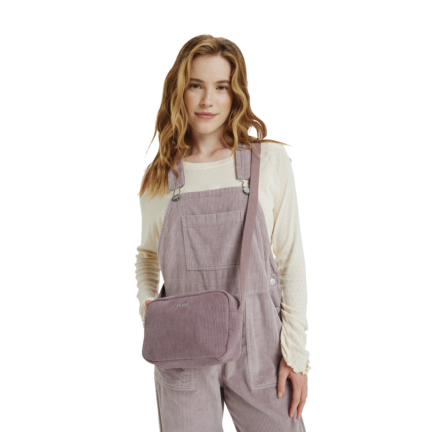 Roxy | Sac Feeling Vibes