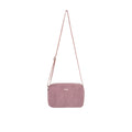 Roxy | Sac Feeling Vibes