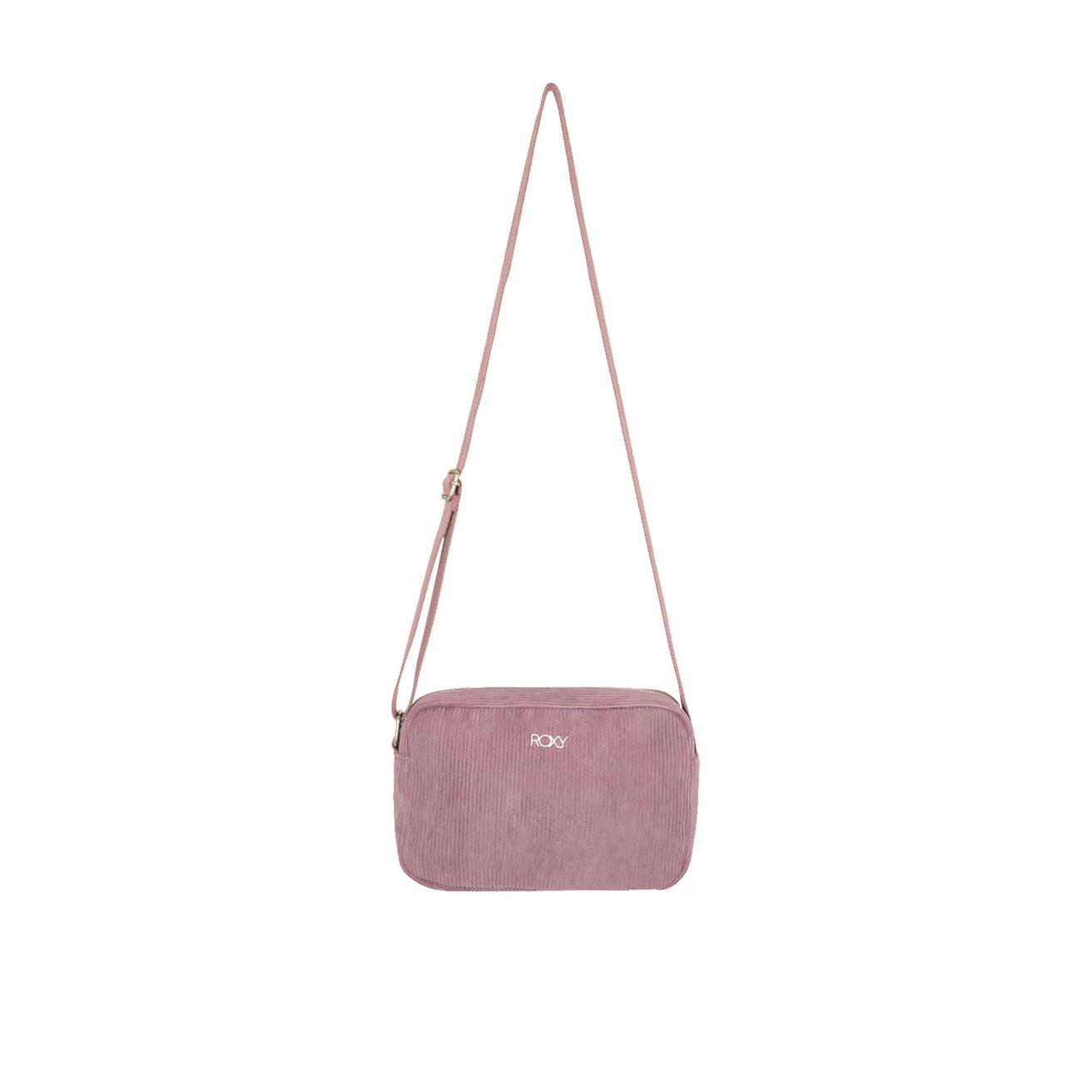 Roxy | Sac Feeling Vibes