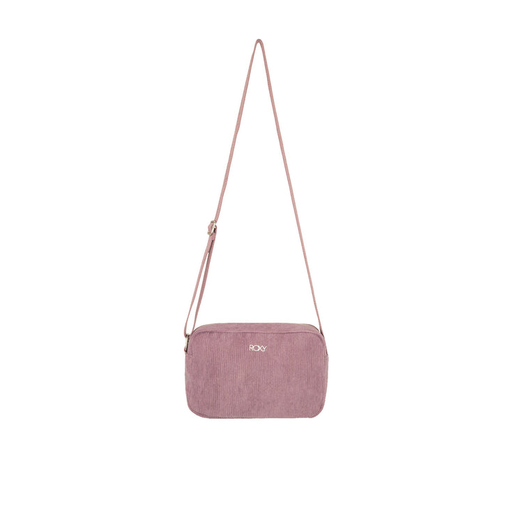 Roxy | Sac Feeling Vibes