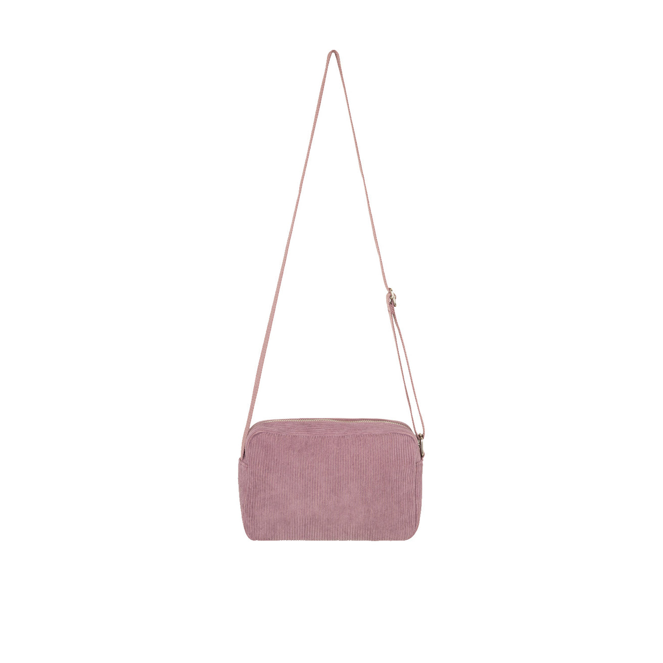 Roxy | Sac Feeling Vibes