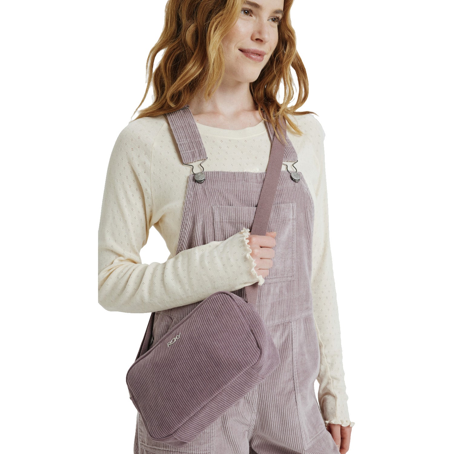 Roxy | Sac Feeling Vibes