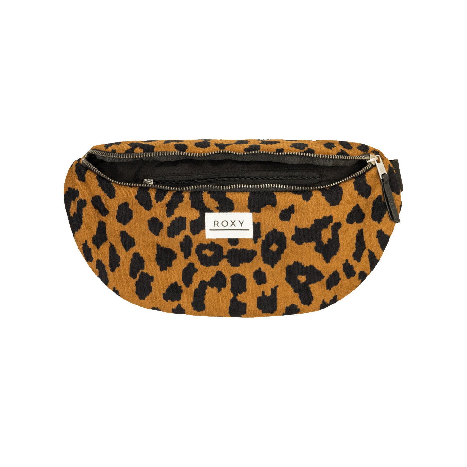 Roxy | Sac Urban Party