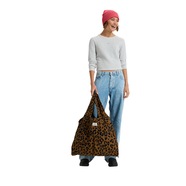 Roxy | Tote Bag Urban Party