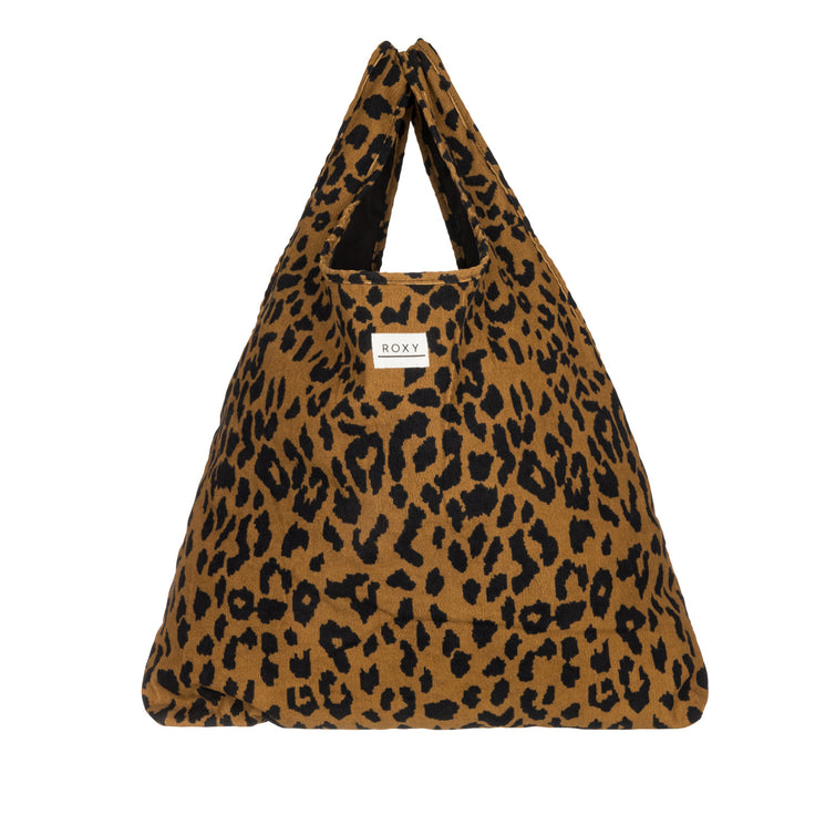 Roxy | Tote Bag Urban Party