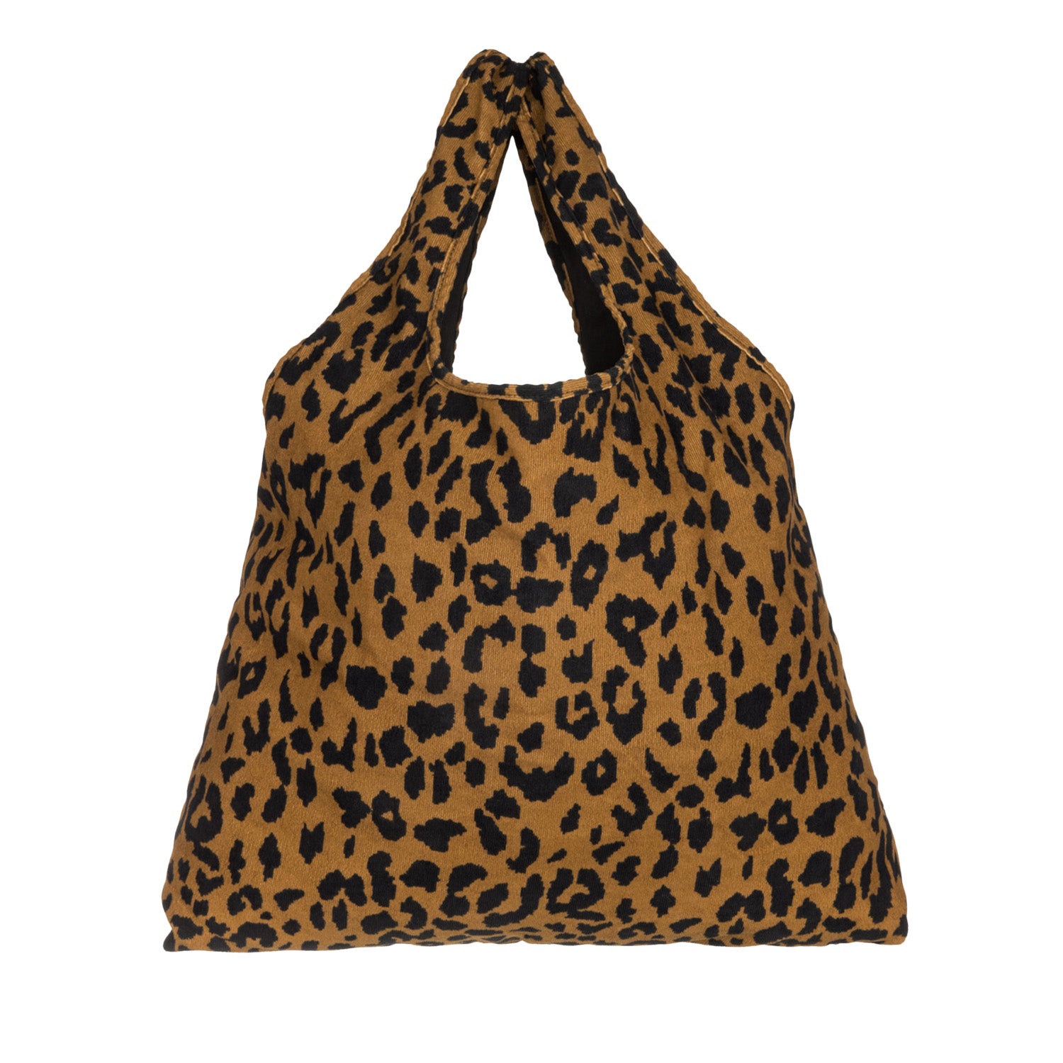 Roxy | Tote Bag Urban Party