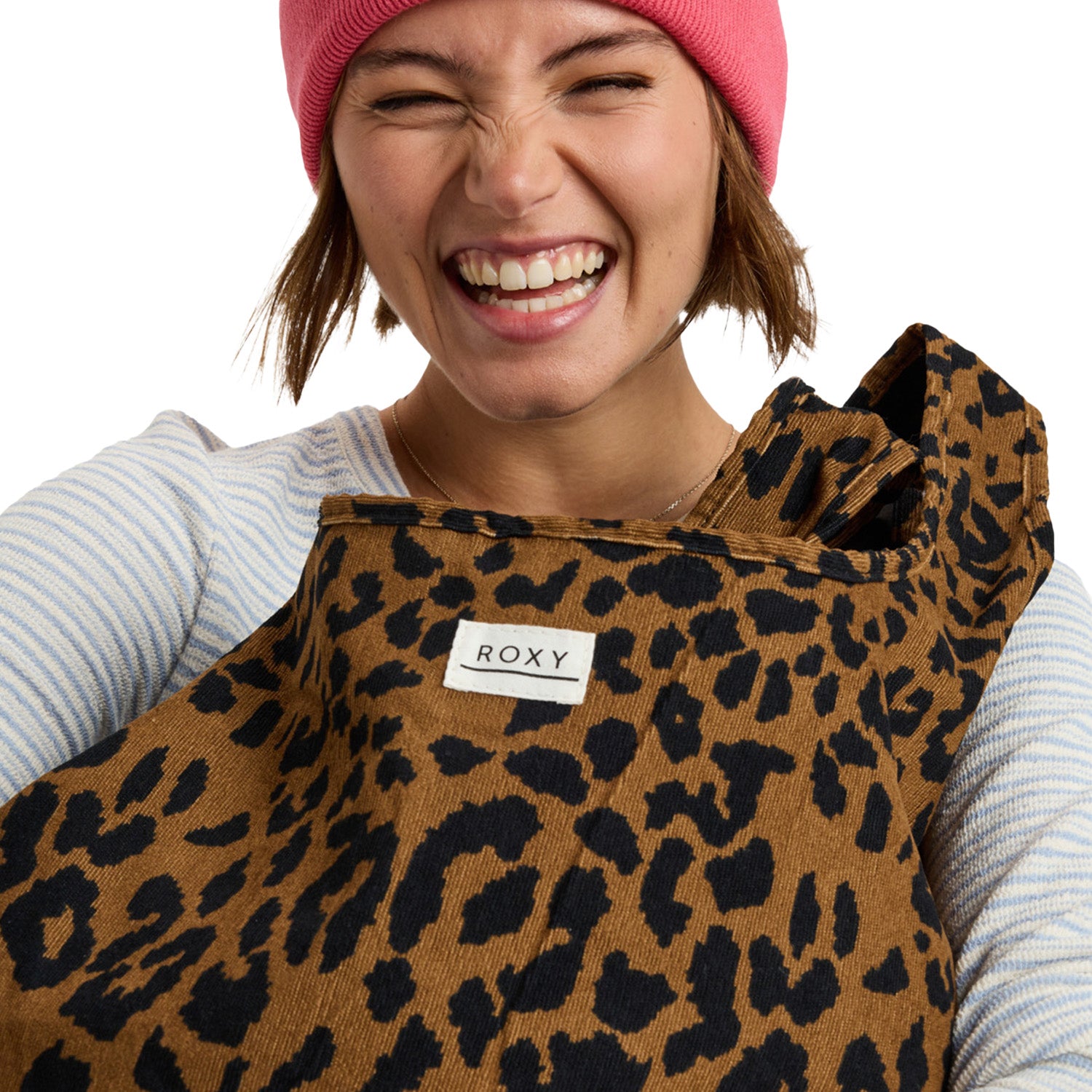 Roxy | Tote Bag Urban Party