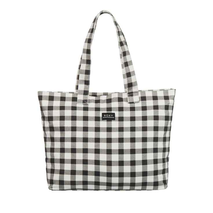 Roxy | Sweeter Than Honey Tote Bag