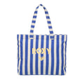 Roxy | Tote Bag Fairy Beach
