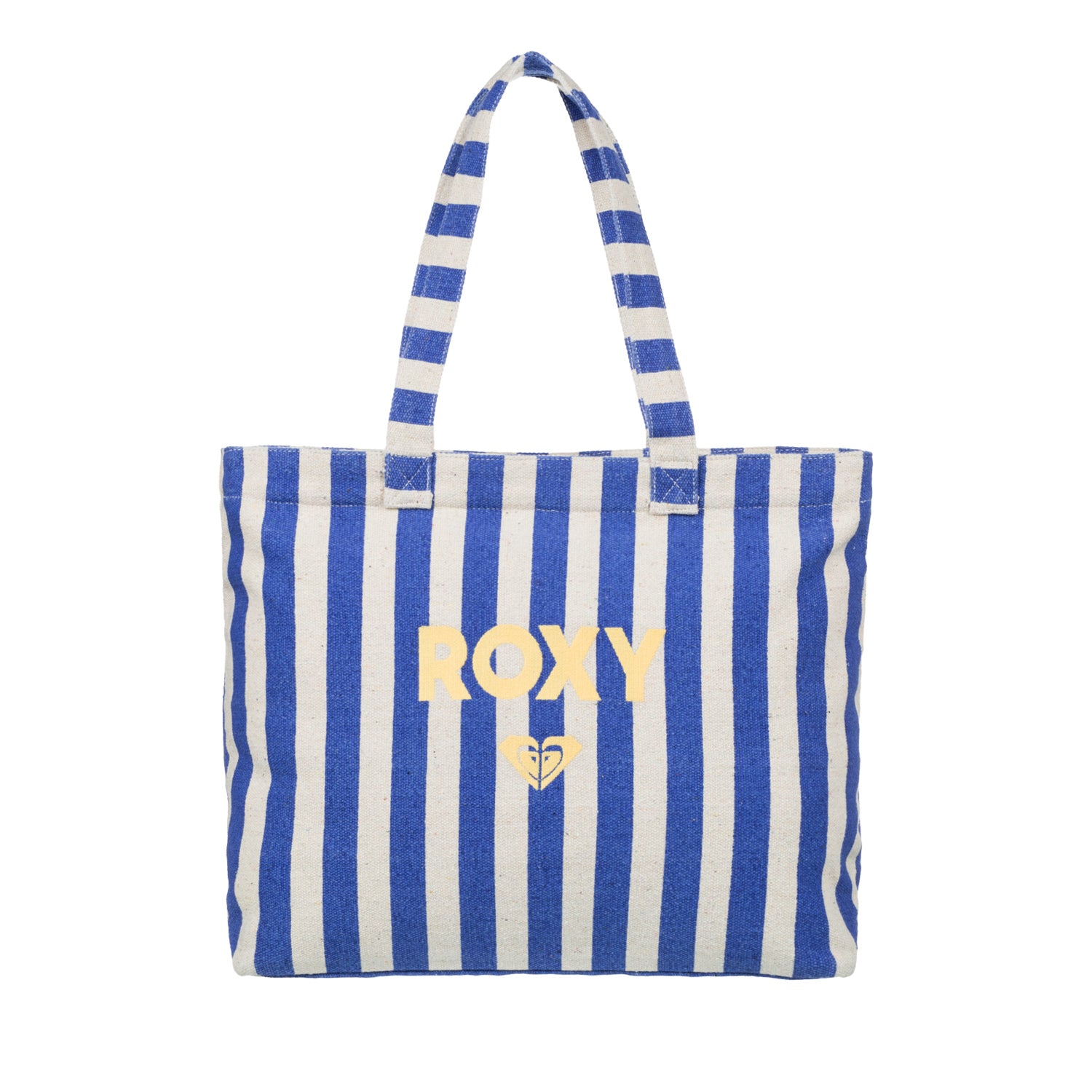Roxy | Tote Bag Fairy Beach