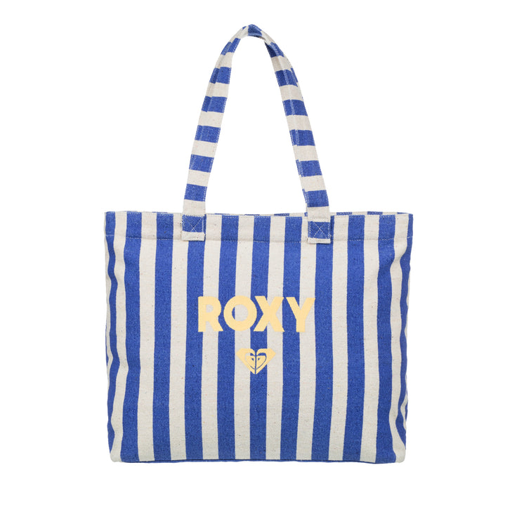 Roxy | Fairy Beach Tote Bag