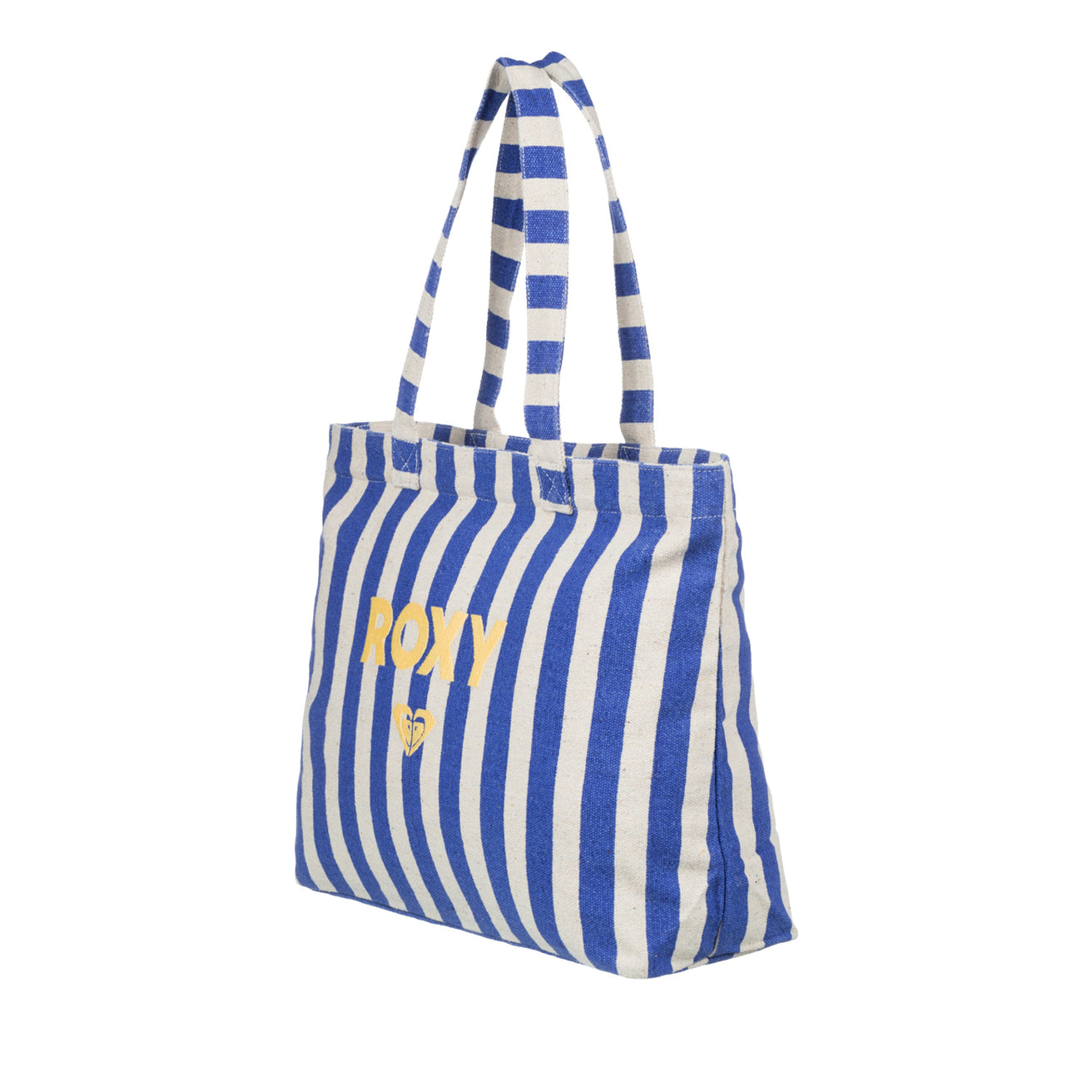 Roxy | Tote Bag Fairy Beach