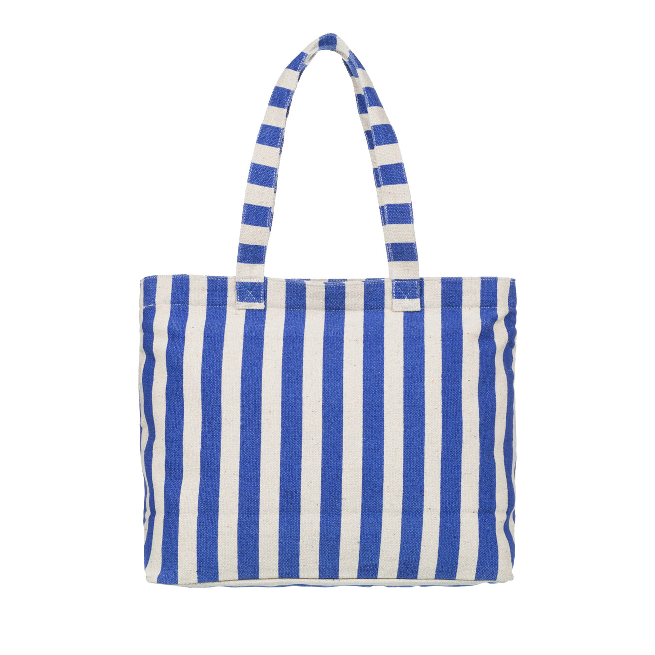 Roxy | Tote Bag Fairy Beach