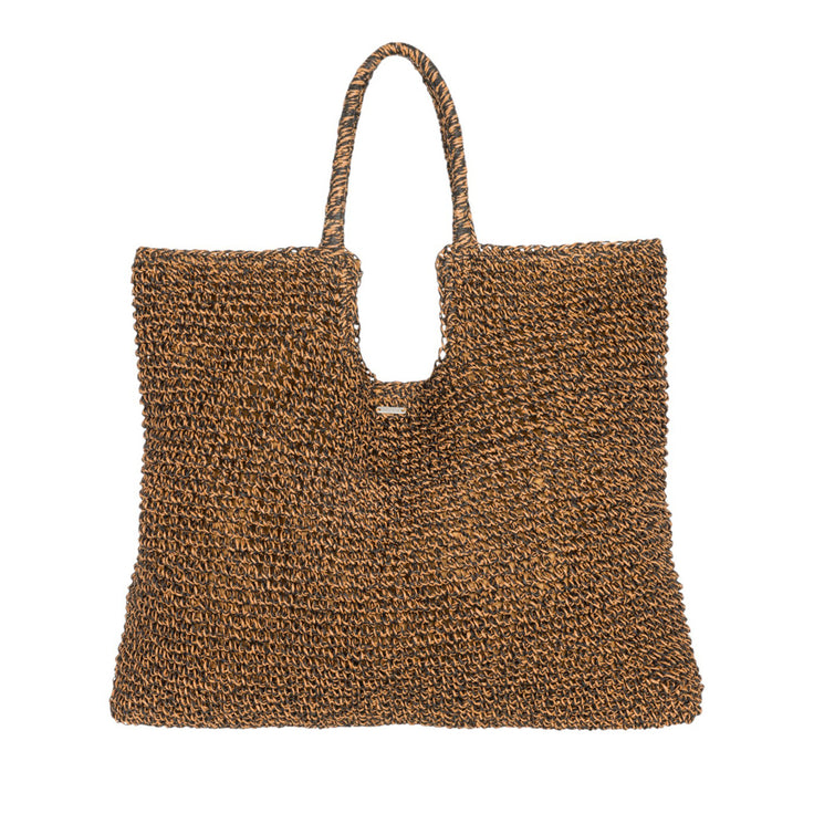 Roxy | Tote Bag Coconut Pie