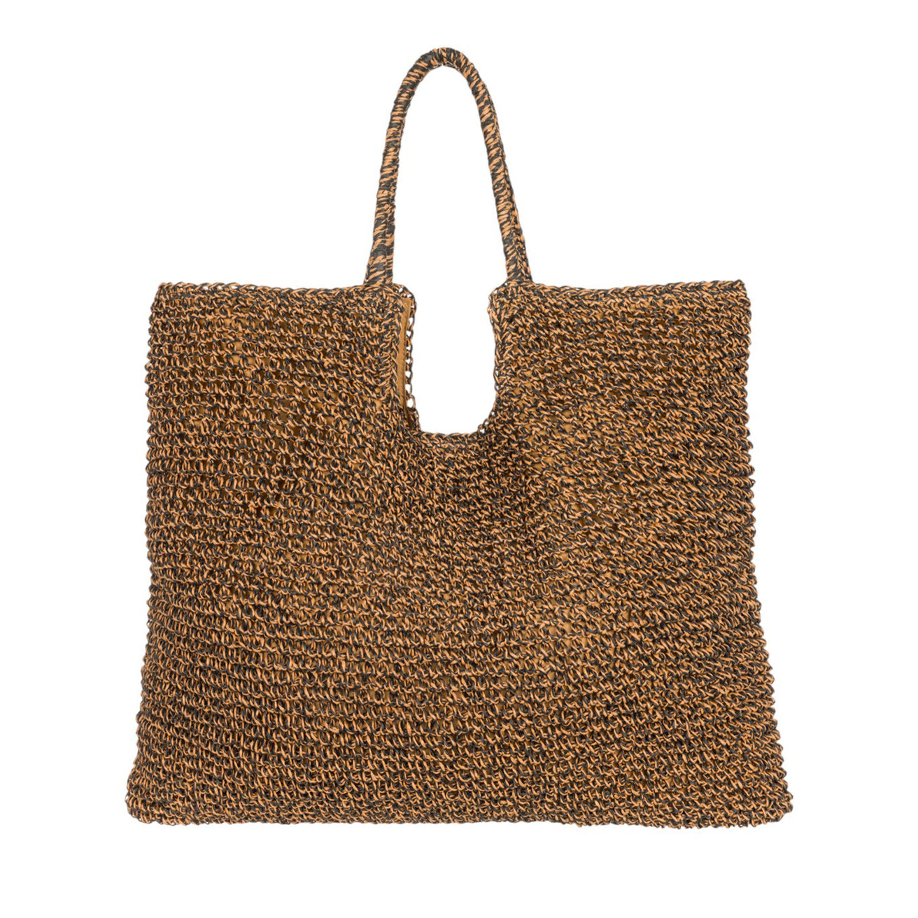 Roxy | Coconut Pie Tote Bag