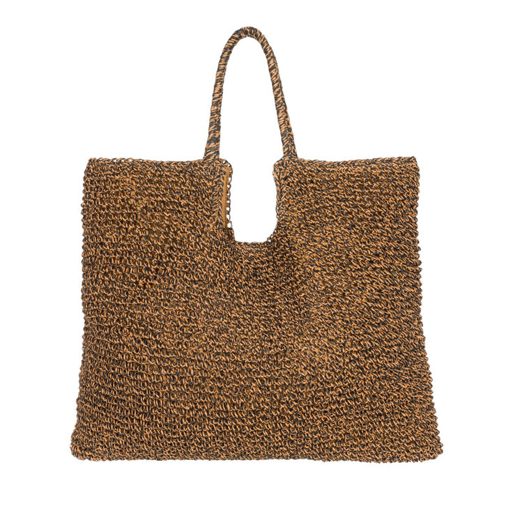 Roxy | Tote Bag Coconut Pie