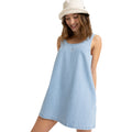 Roxy | Robe courte Beach Flow